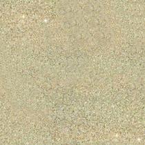 Placa de EVA Glitter Make + 40 x 48 cm Diamante - 9691