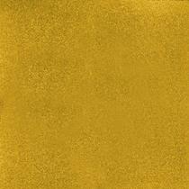 Placa de EVA Glitter Make + 40 x 48 cm Ouro - 9809