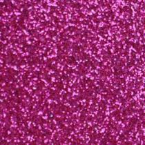 Placa de EVA Glitter Make Mais 40x60cm