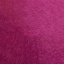 Placa de EVA Glitter Pink 40X60cm Pacote c/ 5 folhas - Make+