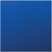 Placa de EVA Liso 48X40CM Azul Escuro 1,6MM - Pacote com 10 Unidades Placa de EVA Liso 48X40CM Azul Escuro 1,6MM - Pacote com 10 Unidades