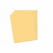 Placa de EVA Liso Cores Vibrantes 40x60cm