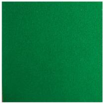 Placa de EVA Liso Make 40 x 60 cm - 9703 Verde Escuro