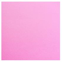 Placa de EVA Liso Make 40 x 60 cm - 9712 Rosa