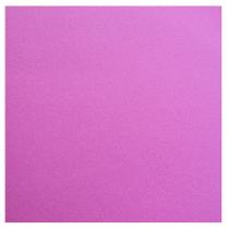 Placa de EVA Liso Make 40 x 60 cm - 9715 Pink