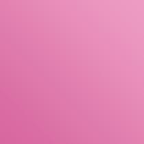 Placa de EVA Liso Rosa 40X60cm Pacote c/ 10 folhas - Make+ Placa de EVA Liso Rosa 40X60cm Pacote c/ 10 folhas - Make+