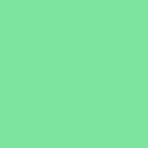Placa de EVA Make + Cores - 40 x 60cm