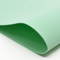 Placa de EVA Make + Tons Pastel - 40 x 60cm Placa de EVA Make + Tons Pastel - 40 x 60cm