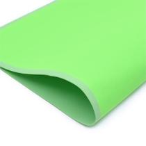 Placa de EVA Neon Fluorescente 40 x 60cm Make +