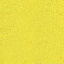 Placa de EVA Neon Glitter Make + 40 x 48 cm Amarelo - 9825
