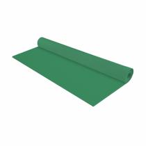 Placa de EVA Seller 2m x 1m x 5mm de Espessura Unitário, Atóxica, Lavável, Textura Lisa