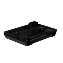 Placa de expansão Argon NEO 5 M.2 NVME para Raspberry Pi 5 Placa de expansão Argon NEO 5 M.2 NVME para Raspberry Pi 5