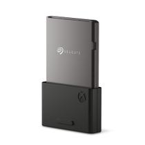 Placa de expansão de armazenamento Seagate 1TB para Xbox Series XS SSD