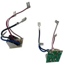 Placa De Fase Batedeira Kitchenaid Kea33 Bea30 Kea26a Nova Placa De Fase Batedeira Kitchenaid Kea33 Bea30 Kea26a Nova