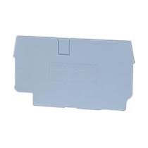 Placa de Fechamento EPCX10 Connectwell