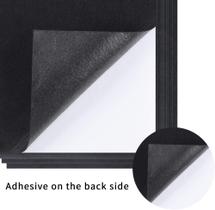 Placa De Feltro Adesivo / 1 Metro X 50 Cm -oferta Imperdivel Placa De Feltro Adesivo / 1 Metro X 50 Cm -oferta Imperdivel