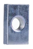 Placa de fixaçao bosch original p/ gst 55-p 127/220v 0601579078 Placa de fixaçao bosch original p/ gst 55-p 127/220v 0601579078