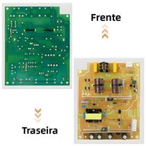 Placa De Fonte De Alimentação Universal Para Console Sony PS2 Fat 30000-39000 Com Transformador Placa De Fonte De Alimentação Universal Para Console Sony PS2 Fat 30000-39000 Com Transformador