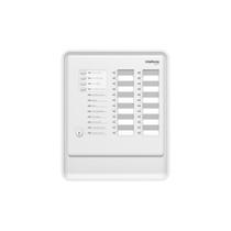 Placa De Fonte Para Central De Alarme Intelbras CIC24L Placa De Fonte Para Central De Alarme Intelbras CIC24L