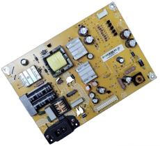 Placa de fonte para tv 191tv4lb 191tv4 modelo 715g5147-p01-000-001h