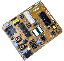 Placa de fonte para tv 42lv5500 42lw4500 42lw5700 47lv3500 47lv3700 47lv5500 47lw4500 47lw5700 47lw6500 eax62865402/1 Placa de fonte para tv 42lv5500 42lw4500 42lw5700 47lv3500 47lv3700 47lv5500 47lw4500 47lw5700 47lw6500 eax62865402/1