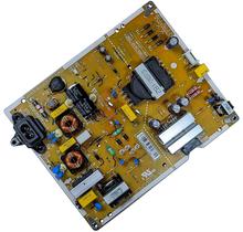 Placa de fonte para tv 43uk6510psf 43uk6520psa 43uk6510 43uk6520 modelo eax67865101 (1.6)