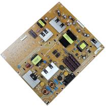 Placa de fonte para tv 46pfl5508g/78 42pfl5508g/78 46pfl5508g 42pfl5508g modelo 715g5778-p03-w21-002h