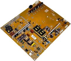 Placa de fonte para tv 46pfl5605 46pfl5615 46pfl6605 46pfl6615 46pfl5615d/78 fsp173-3ms02 van gogh 46"