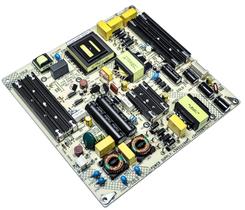 Placa de fonte para tv 49sk6200 modelo kip+l120e02c1 *35023735
