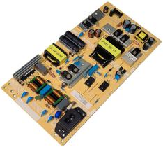 Placa de fonte para tv 50pug7625/78 50pug7625 modelo 715g9856-p01-004-003m Placa de fonte para tv 50pug7625/78 50pug7625 modelo 715g9856-p01-004-003m