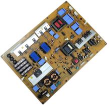 Placa de fonte para tv 52pfl8605d/78 42pfl8605d/78 52pfl8605d 42pfl8605d modelo pldj-p978a 3pagc10029a-r