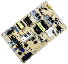 Placa de fonte para tv 58pug6654/78 58pug6654 modelo 715ga052-p02-008-003m Placa de fonte para tv 58pug6654/78 58pug6654 modelo 715ga052-p02-008-003m