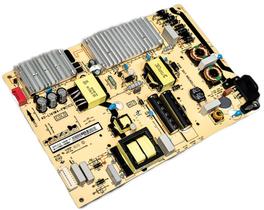 Placa de fonte para tv 65p65us 65p715 65p8m 65p725 modelo 40-l141w4-pwc1cg