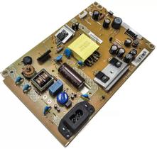 Placa de fonte para tv aoc 32s5195/78g modelo 715g7734-p02-012-001s