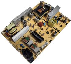 Placa de fonte para tv d32w931 modelo 715g3261-p03-000-003s