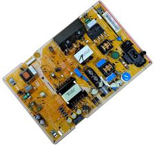 Placa de fonte para tv db43j lh43dbjplgc/zd lh43dbjplgc lh43d modelo bn44-00929a