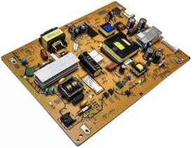Placa De Fonte Para Tv Kdl-32ex555 Modelo 1-886-263-13 Placa De Fonte Para Tv Kdl-32ex555 Modelo 1-886-263-13