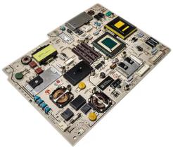 Placa de fonte para tv kdl-32ex725 modelo 1-884-888-11