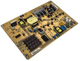Placa de fonte para tv kdl-32r424a 32r424a modelo 715g5755-p0e-w20-0030