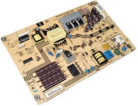 Placa de fonte para tv kdl-32r425a 32r425a modelo 715g5755-p0e-w20-0030 Placa de fonte para tv kdl-32r425a 32r425a modelo 715g5755-p0e-w20-0030