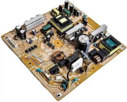 Placa de fonte para tv klv-32l500a modelo 1-878-661-11 Placa de fonte para tv klv-32l500a modelo 1-878-661-11