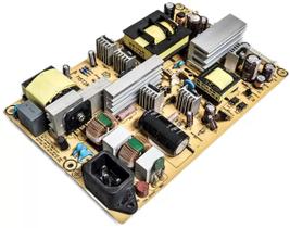Placa de fonte para tv l32w831 modelo 715t2804-4