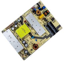 Placa de fonte para tv lt-43mb308 43mb308 modelo e021m413-g2 tv3903-zc02-01