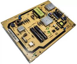 Placa de fonte para tv ph32led a2 modelo 40-p081c0-pwd1xg