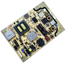 Placa de fonte para tv ph42m led a4 modelo 40-e371c0-pwh1xg Placa de fonte para tv ph42m led a4 modelo 40-e371c0-pwh1xg