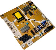Placa de fonte para tv tc-32d400be modelo tnp4g572