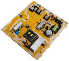 Placa de fonte para tv tc-l42u30b modelo tnp4g498 Placa de fonte para tv tc-l42u30b modelo tnp4g498