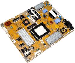 Placa de fonte para tv un32d5000 un32d5500 un32d5800 un32d5000pg un32d5500rg un32d5800vg modelo bn44-00460a