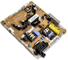 Placa de fonte para tv un32eh4000g un32eh4500g un32fh4003g hg32na470pg modelo bn44-00492a