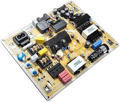 Placa de fonte para tv un43tu7000g un43tu7020g un43tu7000 un43tu7020 modelo bn44-01053a Placa de fonte para tv un43tu7000g un43tu7020g un43tu7000 un43tu7020 modelo bn44-01053a